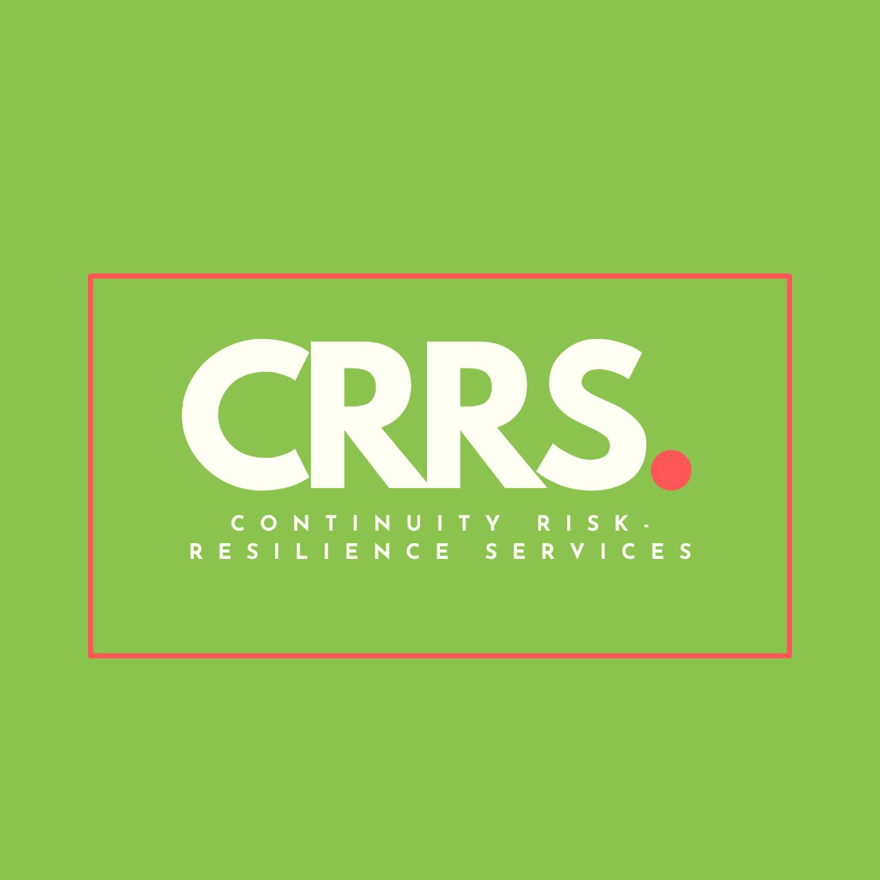crrs.co.za